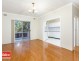 2/94-96 St Hilliers Road, Auburn NSW 2144