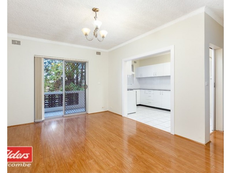 2/94-96 St Hilliers Road, Auburn NSW 2144