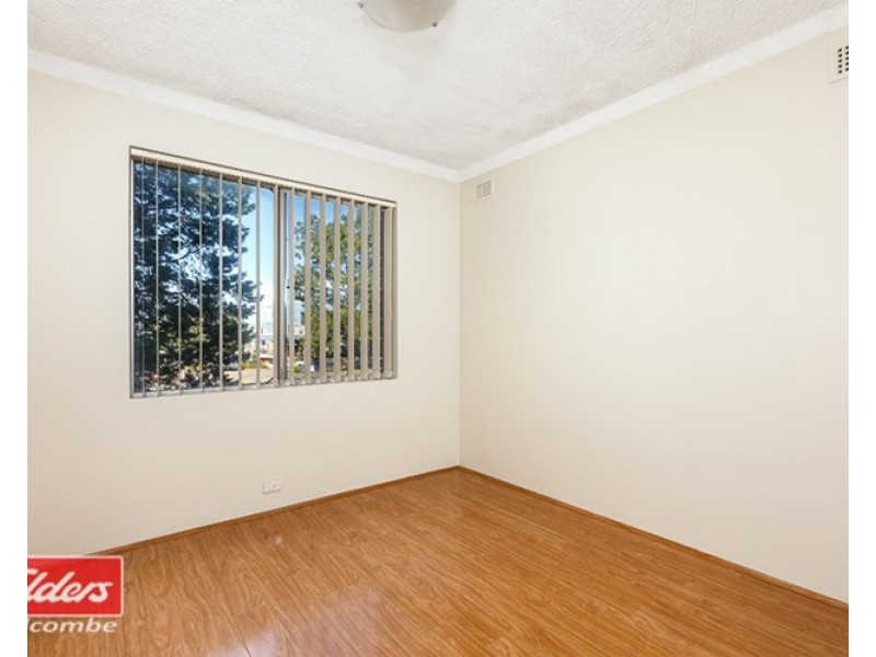 2/94-96 St Hilliers Road, Auburn NSW 2144