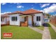 54 BOMBAY STREET, Lidcombe NSW 2141