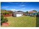 54 BOMBAY STREET, Lidcombe NSW 2141