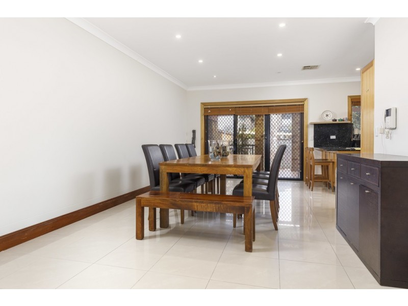 7/114-116 Rawson Road, Greenacre NSW 2190