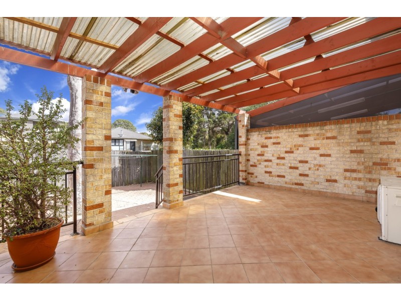 7/114-116 Rawson Road, Greenacre NSW 2190