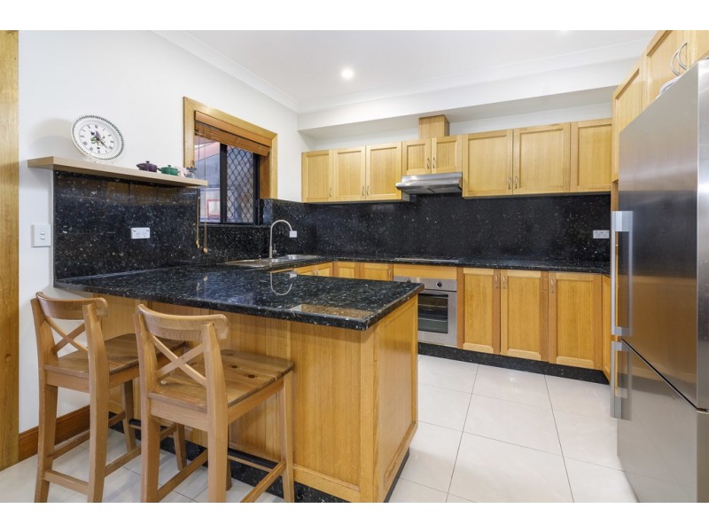 7/114-116 Rawson Road, Greenacre NSW 2190