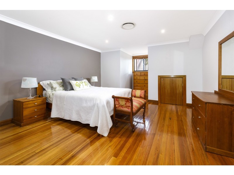 7/114-116 Rawson Road, Greenacre NSW 2190