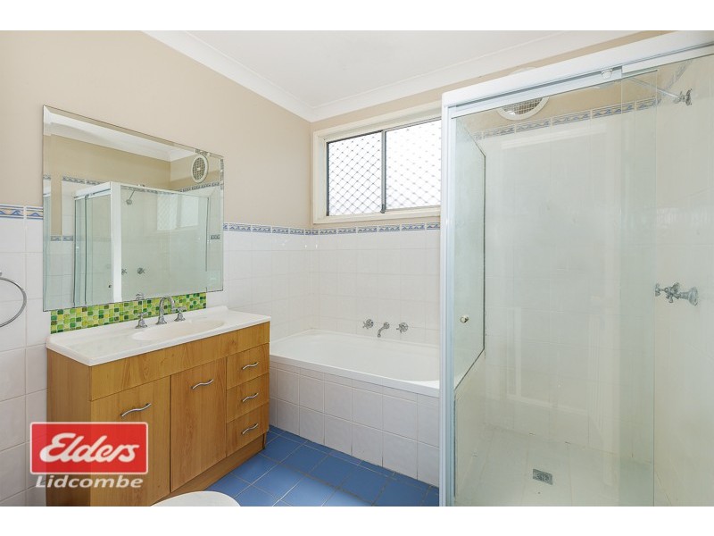 134 KILDARE ROAD, Blacktown NSW 2148