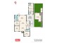 134 KILDARE ROAD, Blacktown NSW 2148 Floorplan