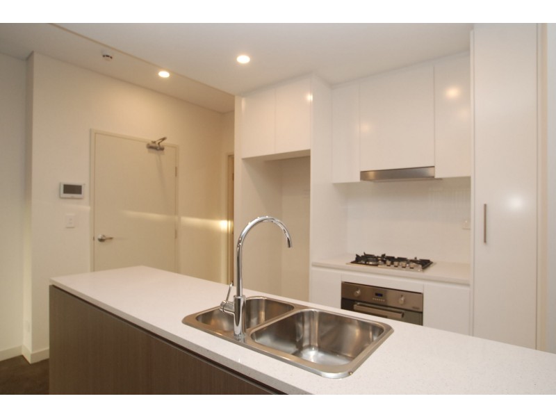 LG04/351 Hume Highway, Bankstown NSW 2200