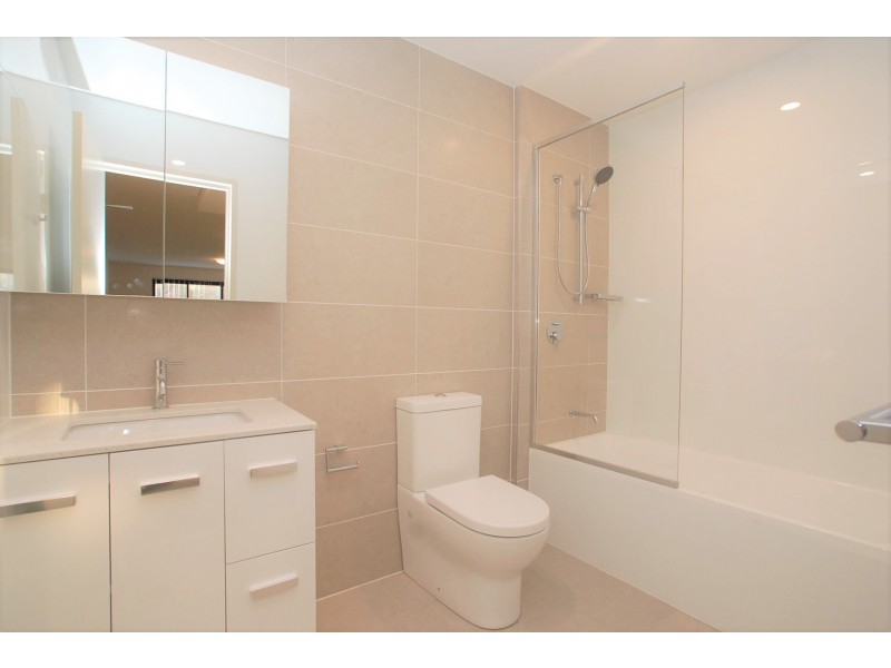 LG04/351 Hume Highway, Bankstown NSW 2200