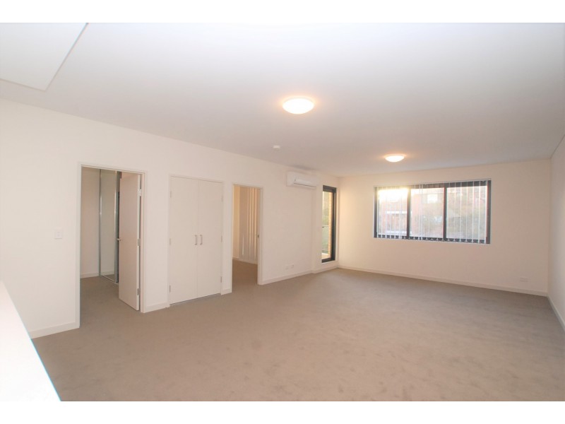 LG04/351 Hume Highway, Bankstown NSW 2200