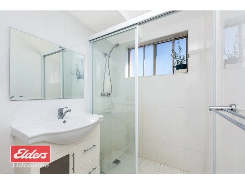 10/4 CHILDS STREET, Lidcombe NSW 2141