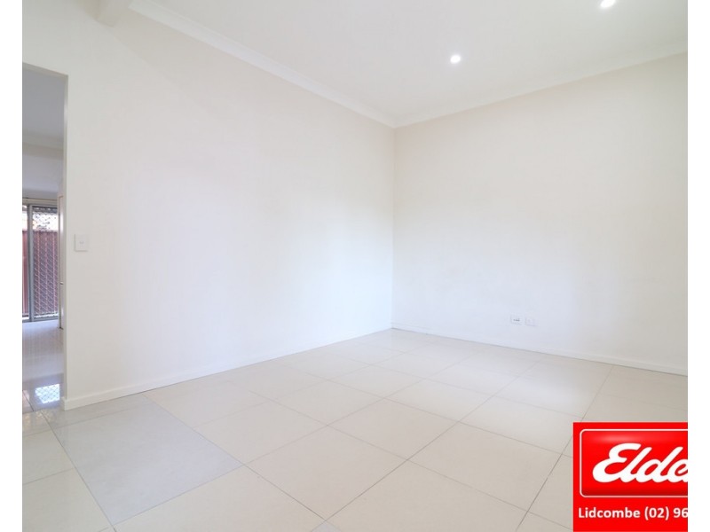 18 Kerrs Road, Lidcombe NSW 2141