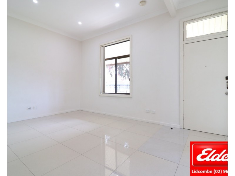 18 Kerrs Road, Lidcombe NSW 2141