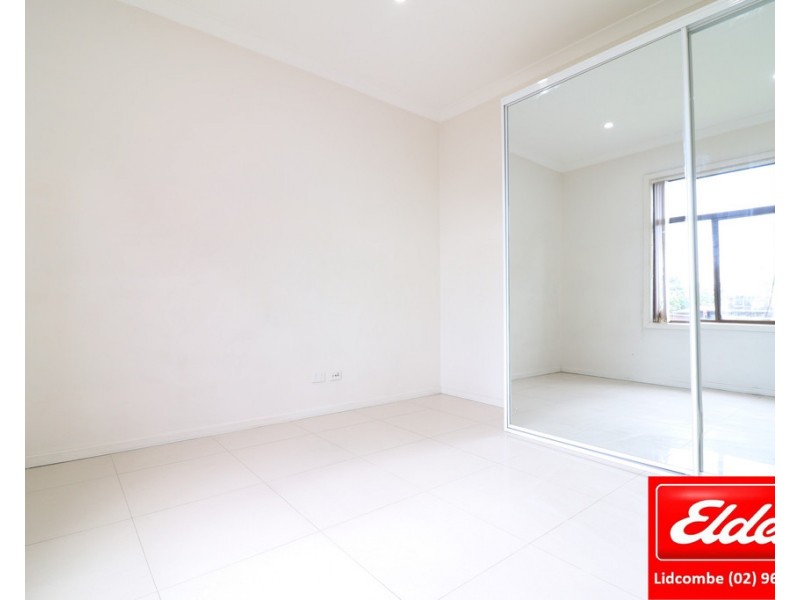 18 Kerrs Road, Lidcombe NSW 2141