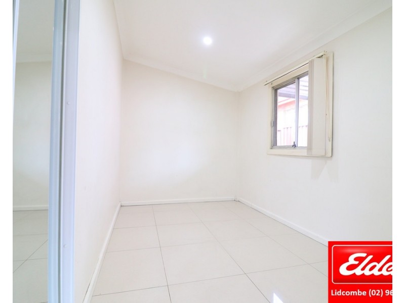 18 Kerrs Road, Lidcombe NSW 2141