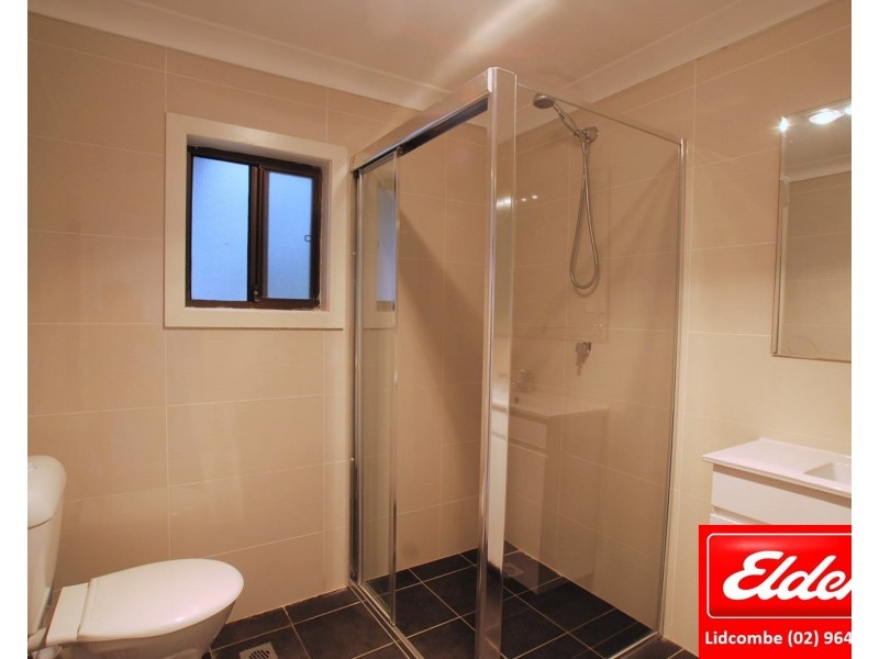 18 Kerrs Road, Lidcombe NSW 2141