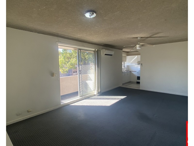 8/39 Dartbrook Road, Auburn NSW 2144