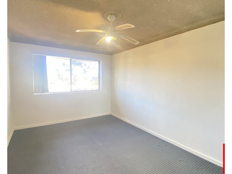 8/39 Dartbrook Road, Auburn NSW 2144