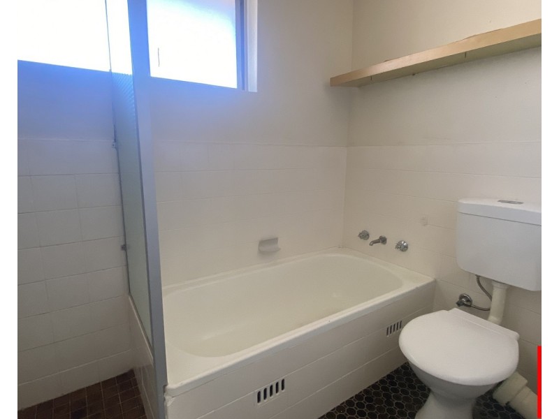 8/39 Dartbrook Road, Auburn NSW 2144