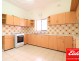 36 Nottinghill Road, Lidcombe NSW 2141