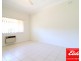 36 Nottinghill Road, Lidcombe NSW 2141