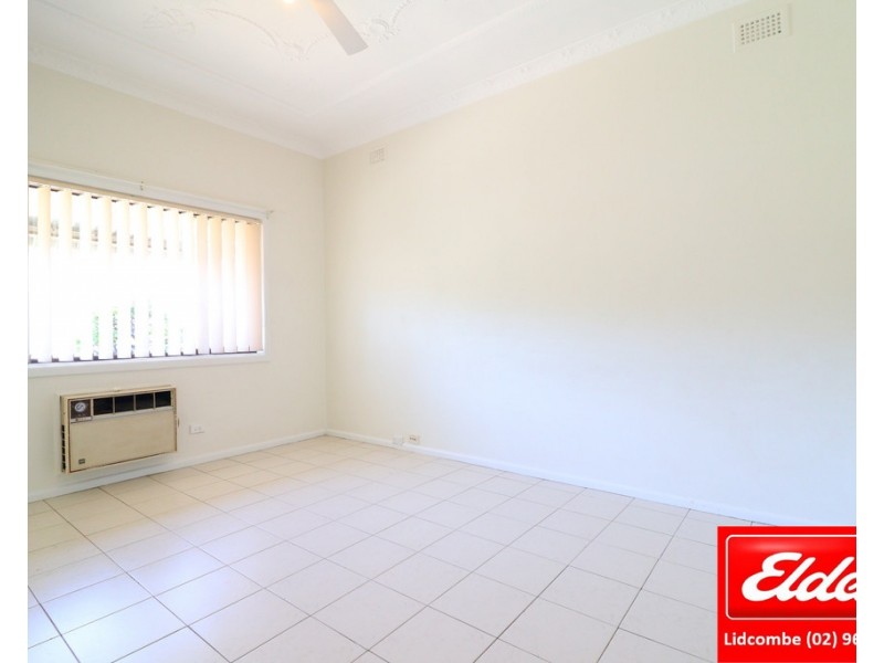 36 Nottinghill Road, Lidcombe NSW 2141