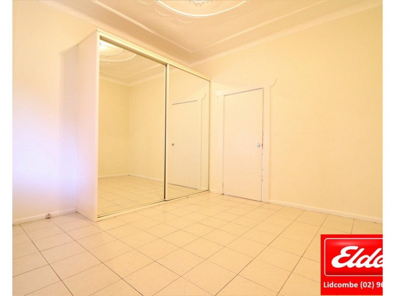 36 Nottinghill Road, Lidcombe NSW 2141