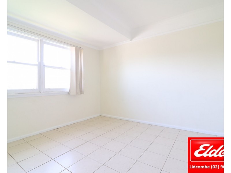 36 Nottinghill Road, Lidcombe NSW 2141