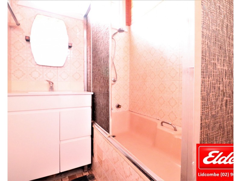 36 Nottinghill Road, Lidcombe NSW 2141