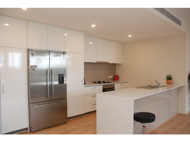 2/8 Main Avenue, Lidcombe NSW 2141