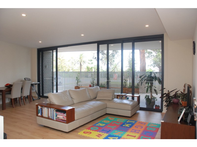 2/8 Main Avenue, Lidcombe NSW 2141