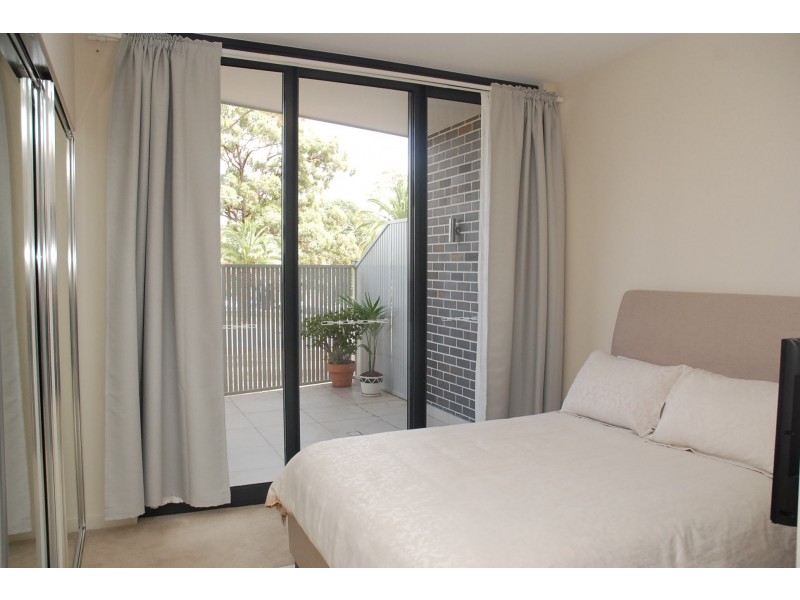 2/8 Main Avenue, Lidcombe NSW 2141