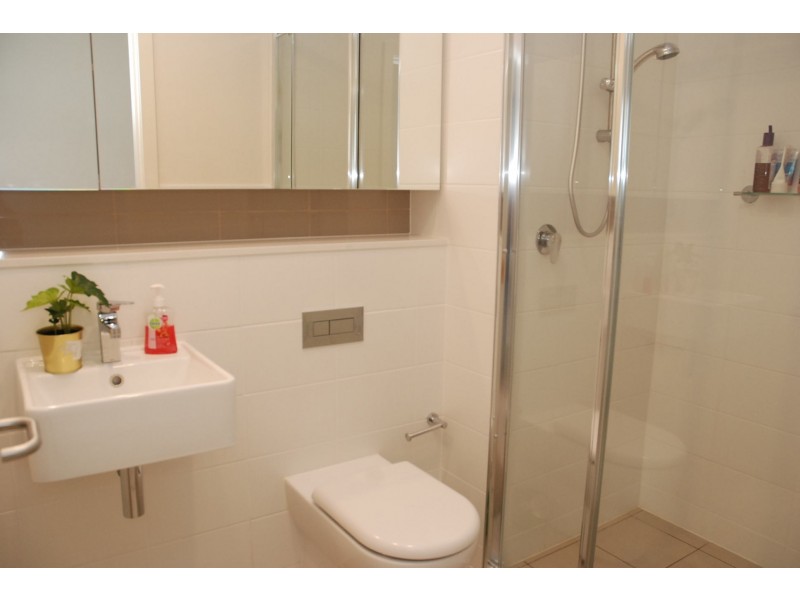 2/8 Main Avenue, Lidcombe NSW 2141