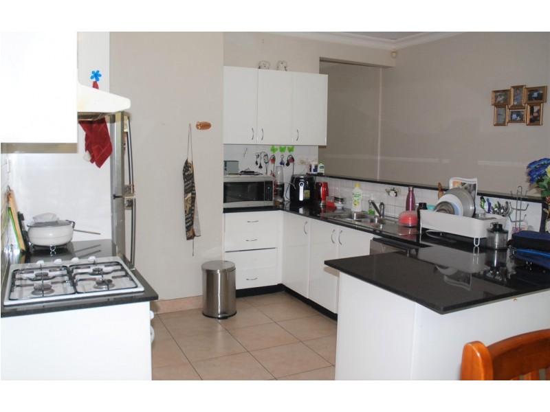 6/153 Toongabbie Road, Toongabbie NSW 2146