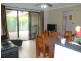 6/153 Toongabbie Road, Toongabbie NSW 2146