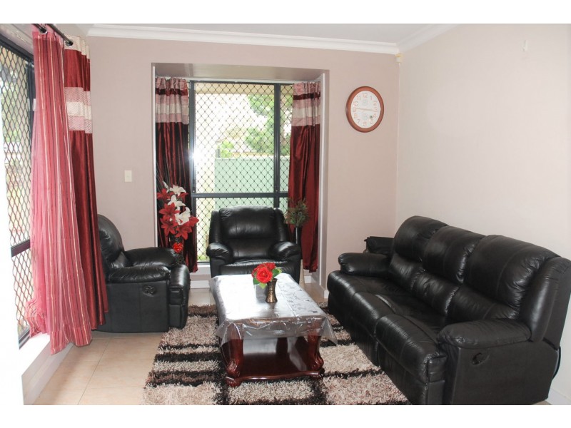 6/153 Toongabbie Road, Toongabbie NSW 2146