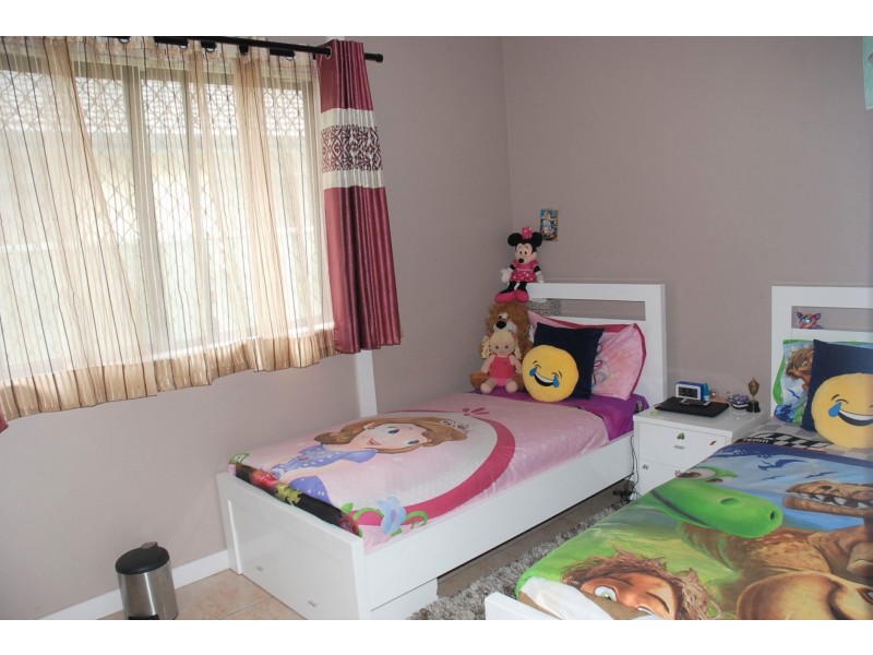 6/153 Toongabbie Road, Toongabbie NSW 2146