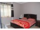 6/153 Toongabbie Road, Toongabbie NSW 2146