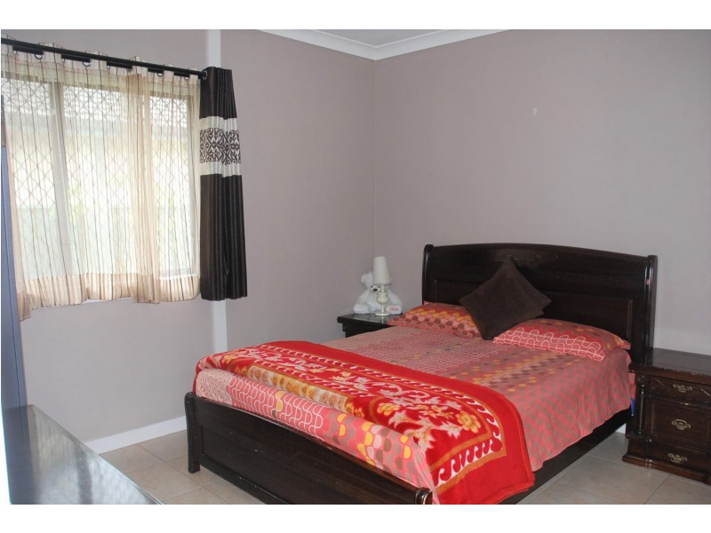 6/153 Toongabbie Road, Toongabbie NSW 2146