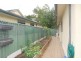 6/153 Toongabbie Road, Toongabbie NSW 2146