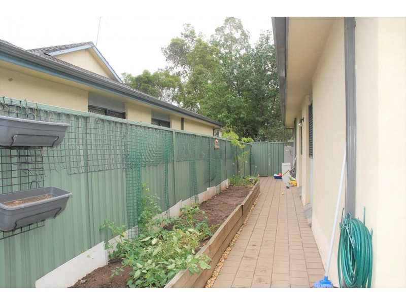 6/153 Toongabbie Road, Toongabbie NSW 2146