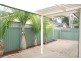 6/153 Toongabbie Road, Toongabbie NSW 2146
