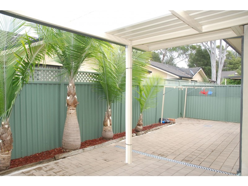 6/153 Toongabbie Road, Toongabbie NSW 2146