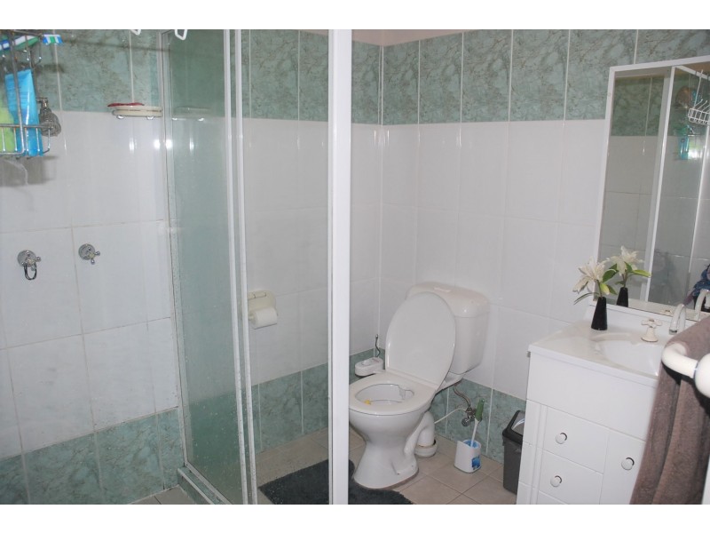 6/153 Toongabbie Road, Toongabbie NSW 2146