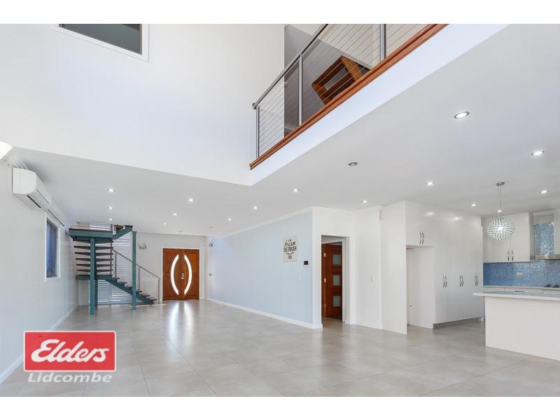 25 Maud Street, Lidcombe NSW 2141