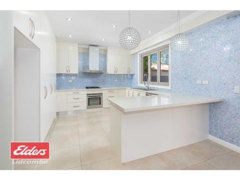 25 Maud Street, Lidcombe NSW 2141