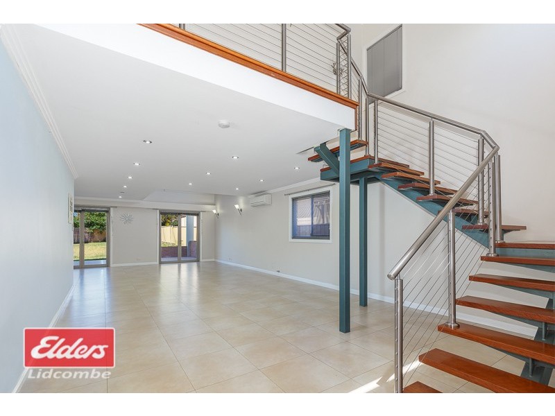 25 Maud Street, Lidcombe NSW 2141
