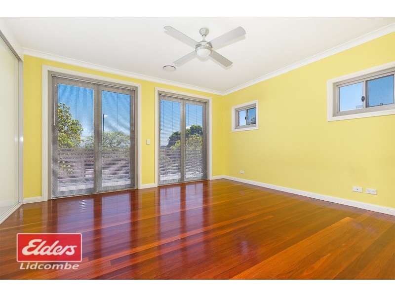 25 Maud Street, Lidcombe NSW 2141