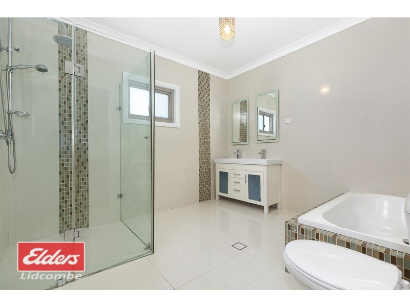 25 Maud Street, Lidcombe NSW 2141