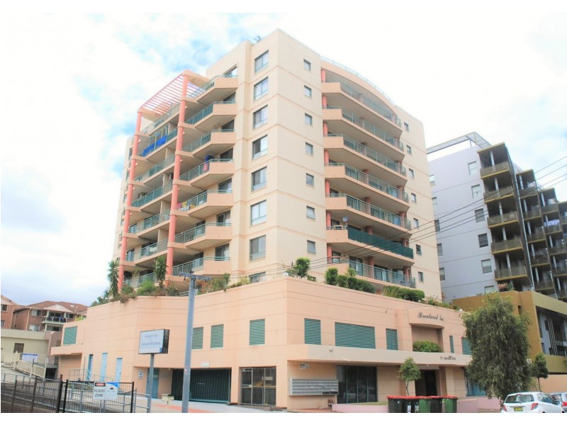 801/11 Jacobs Street, Bankstown NSW 2200